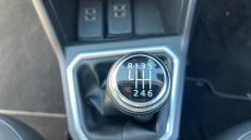 Dacia Sandero Stepway 1.0 TCe Comfort 5dr Petrol Hatchback